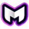 Mellstroy Casino